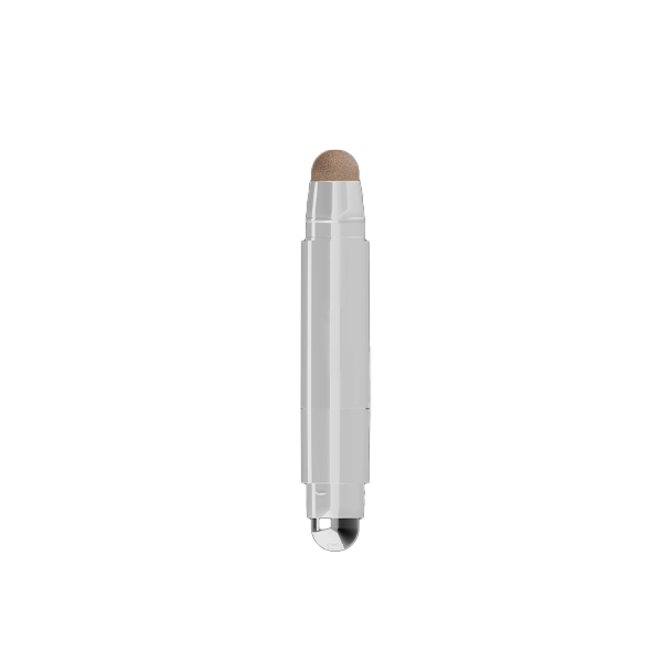 P8809AL ROUND CHUBBY – ALUMINUM APPLICATOR's thumbnail image